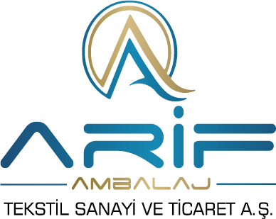 Arif Ambalaj